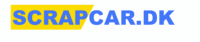 Scrapcar.dk